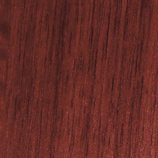 Acajou Plaxé 1 face