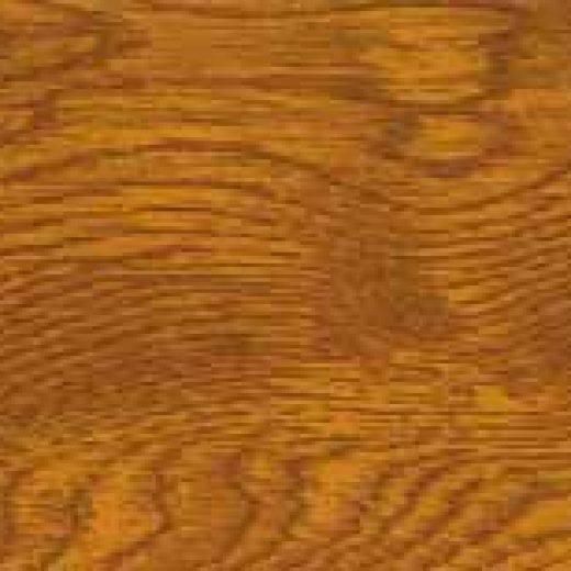 Chêne doré Plaxé 1 ou 2 faces