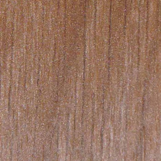 Chêne liège Plaxé 1 ou 2 faces