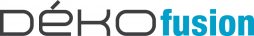 DEKO FUSION
