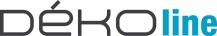 DEKO LINE
