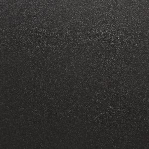 FUTURA 2100 Noir sablé