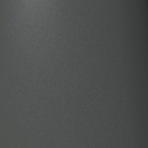 FUTURA 2900 Gris sablé