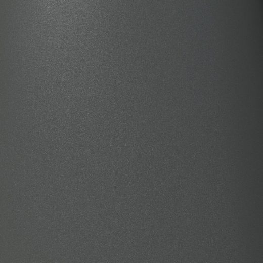 FUTURA 2900 Gris sablé