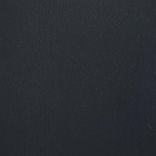 Gris anthracite grainé proche RAL 7016 Plaxé 1 ou 2 faces