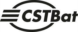 CSTB