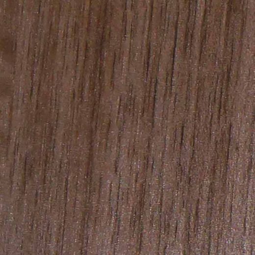 Noyer Plaxé 1 ou 2 faces