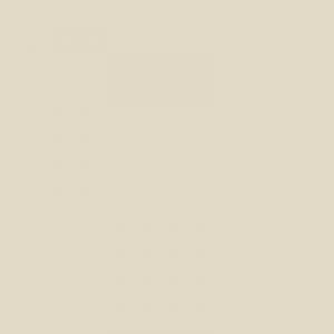 RAL 1013 Blanc perlé Lisse mat / granité mat