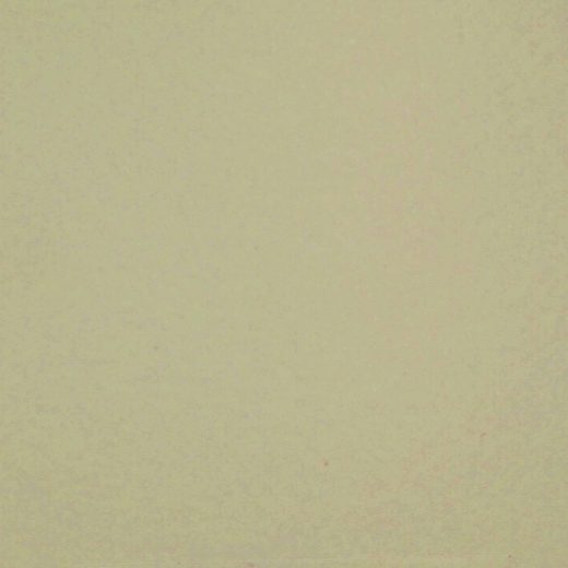 RAL 1015 Ivoire clair Lisse mat / granité mat