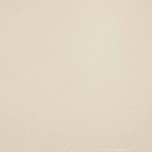 Beige  proche RAL 1015