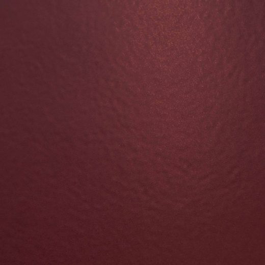 RAL 3004 Rouge pourpre Lisse mat / granité mat