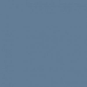 RAL 5014 Bleu pigeon Lisse mat / granité mat