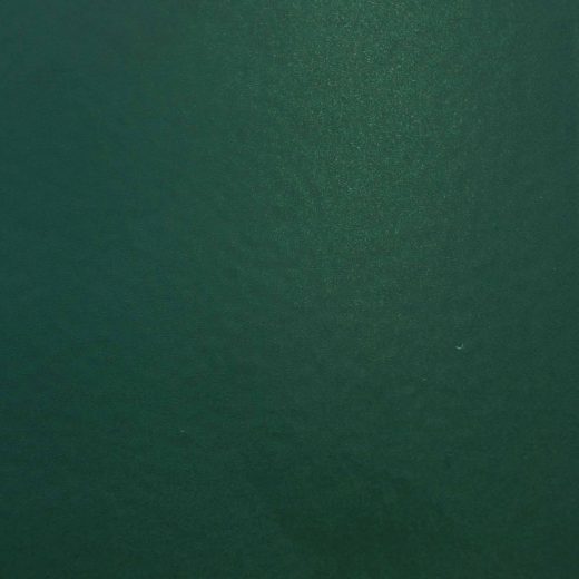 RAL 6005  Vert mousse Lisse mat / granité mat