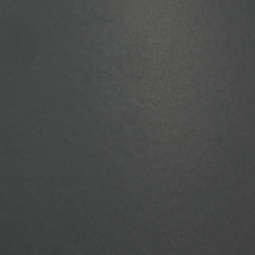 RAL 7012 Gris basalte Lisse mat / granité mat