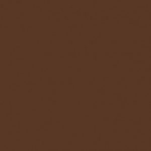 RAL 8011 Brun noisette Lisse mat / granité mat