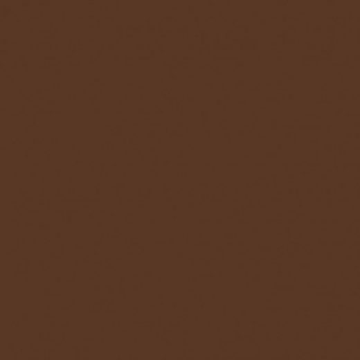 RAL 8011 Brun noisette Lisse mat / granité mat