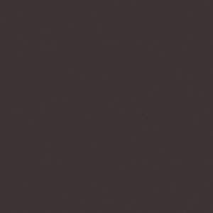 RAL 8019 Brun gris  Lisse mat / granité mat