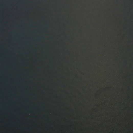 RAL 9005 Noir foncé Lisse mat / granité mat