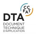 DTA