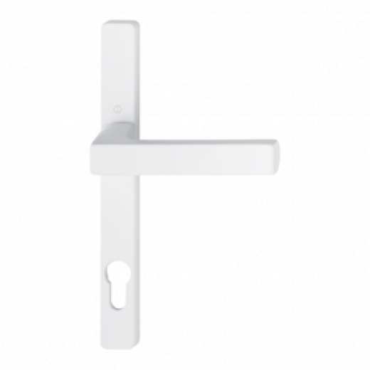 Béquille PF à clef Alya