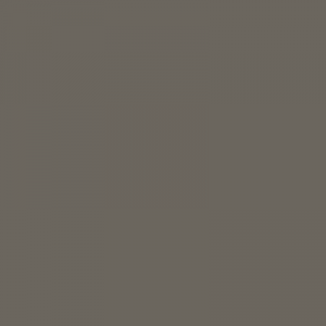 Gris quartz proche RAL 7039 Plaxé 1 face