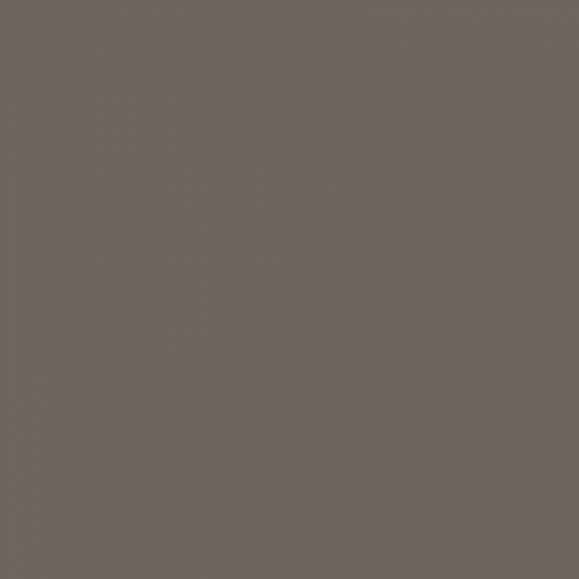 Gris quartz proche RAL 7039 Plaxé 1 ou 2 faces