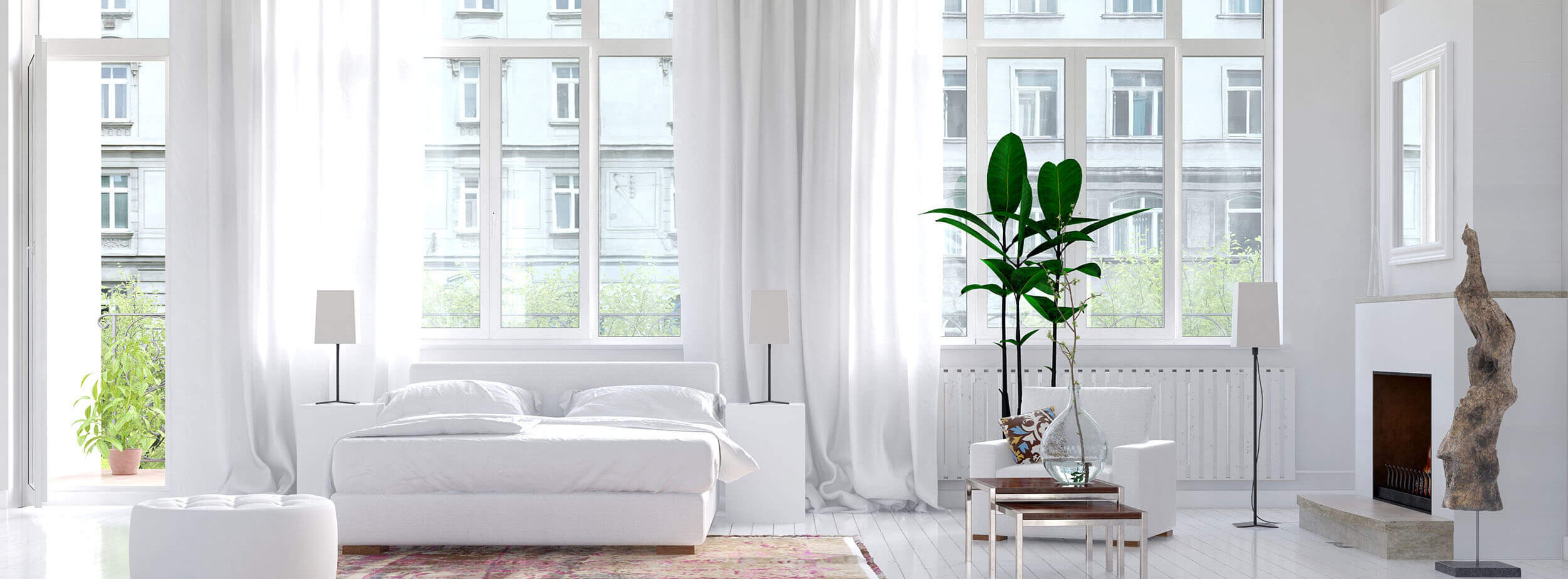 Fabrication aveyronnaise depuis 1947